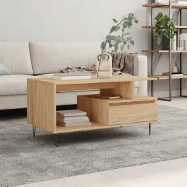 vidaxl-stolik-kawowy-dab-sonoma-90x49x45-cm-material-drewnopochodny