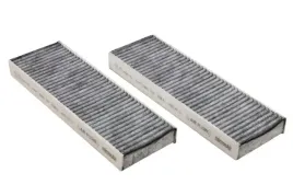 filtr-kabinowy-citroen-berlingo-08greater-c4-pic-wegl