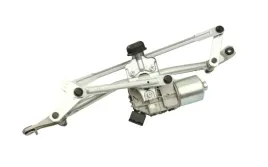 mechanizm-wycieraczek-citroen-berlingo-08greater-przod-kpl-z-silnikiem
