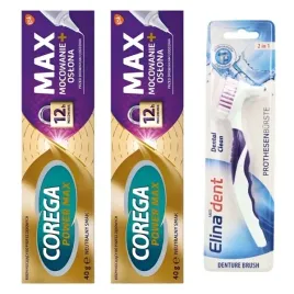 2x-krem-do-protez-corega-ochrona-przed-okruchami-40-g-gratis-szczoteczka