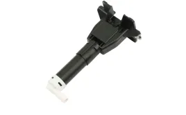 spryskiwacz-reflektora-honda-accord-viii-08greater-le