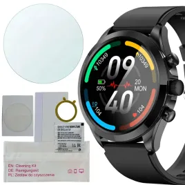 szklo-ochronne-hybrydowe-smartwatcha-esterio-aw440