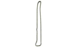 lancuch-rozrzadu-renault-master-iii-10greater-2-3-dci
