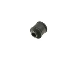 silentblok-amort-ford-transit-custom-12greater-2-2-tdci