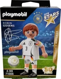 playmobil-pilkarz-reprezentacji-niemiec-pilka-nozna-robin-gosens-figurka