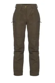 spodnie-graff-z-apretura-antyinsektowa-708-1-a-m-170-176