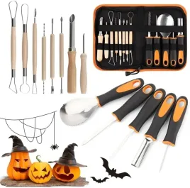 dynia-zestaw-do-rzezbienia-13-elementow-halloween-narzedzia-torba