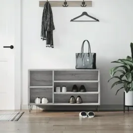 vidaxl-szafka-na-buty-szary-dab-sonoma-102x36x60-cm