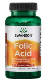 swanson-kwas-foliowy-250k-800mcg-folic-acid-ciaza