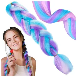 wlosy-syntetyczne-do-warkoczykow-wlosy-kolorowe-na-warkoczyki-ombre-dlugie