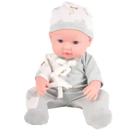lalka-bobas-dzidzius-noworodek-zestaw-do-karmienia-zdejmowane-ubranko-34cm