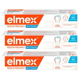 elmex-ochrona-przed-prochnica-pasta-wybielajaca-do-zebow-3x75-ml