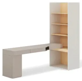 zestaw-biurko-z-regalem-i-kontenerkiem-woow-set-09l-clay-gray-vicenza