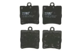 klocek-hamulcowy-kpl-tyl-pasuje-do-mercedes-c-cl203-c-t-model