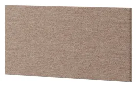 panel-tapicerowany-woow-wo-13br-brazowy-lenart