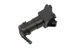 spryskiwacz-reflektora-audi-a6-c6-04greater-pr