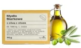 aram-mydlo-siarkowe-z-oliwa-z-oliwek-do-ciala-w-kostce-tradzik-pryszcze-70g-stan-nowy