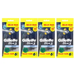 4x-gillette-blue3-smooth-maszynki-jednorazowe-6-szt