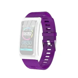 pasek-opaska-bransoleta-smartwatch-ak12-dt28