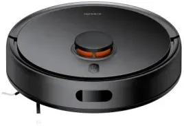 robot-sprzatajacy-xiaomi-robot-vacuum-s20-czarny