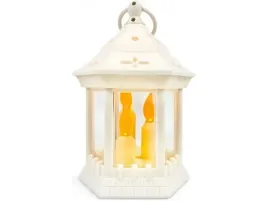 lampion-led-z-kloszem-i-swieczka-20cm-wysokosc-bialy