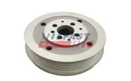 kolo-pasowe-walu-vw-caddy-iii-03greater-1-9-tdi-sdi
