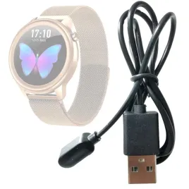 ladowarka-kabel-przewod-usb-smartwatch-aw80d-f80