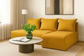 naroznik-sztruks-zgrabna-kanapa-200x145cm-funkcja-spania-prawostronny-sofa