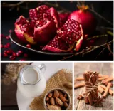 pianka-sol-do-kapieli-drogi-mikolaju-to-dluga-historia-60g-dresdner-essenz-stan-nowy