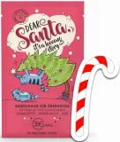 pianka-sol-do-kapieli-drogi-mikolaju-to-dluga-historia-60g-dresdner-essenz-produkt-nie-zawiera-olejow-mineralnych-peg-sles