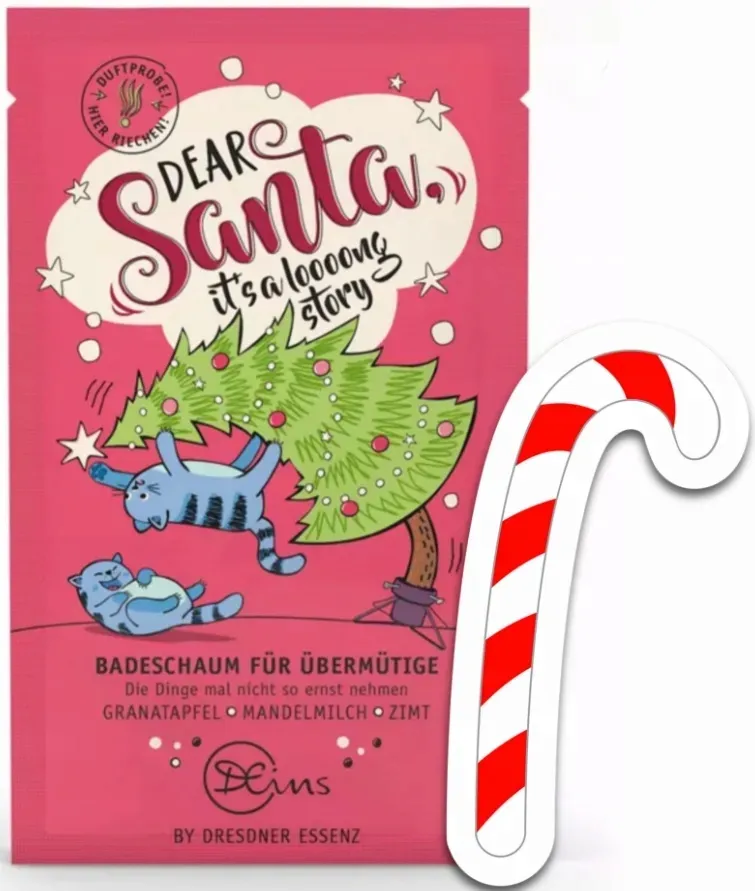 pianka-sol-do-kapieli-drogi-mikolaju-to-dluga-historia-60g-dresdner-essenz-stan-nowy