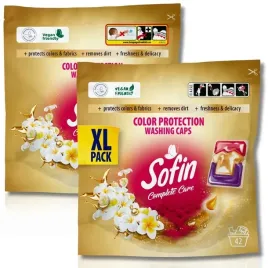sofin-kapsulki-do-prania-kolorowych-tkanin-color-ochrona-kolorow-66-pran