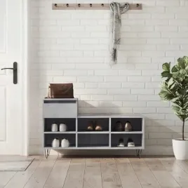 vidaxl-szafka-na-buty-szarosc-betonu-102x36x60-cm