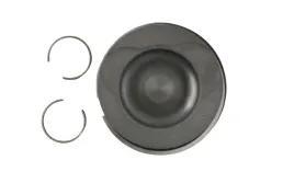 tlok-renault-kangoo-ii-08greater-1-5-dci-76-00-mm-e5-k9k-837-846-z-kanalem-olej