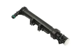 spryskiwacz-reflektora-mercedes-a-w176-12greater-pr-x156-gla-250