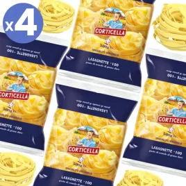 4x-wloski-makaron-wstazka-gniazda-szeroka-lasagnette-nido-500-g-corticella