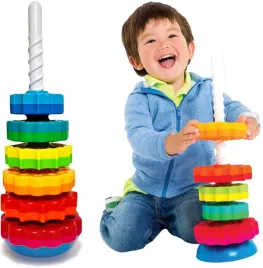 fat-brain-toys-zakrecona-wieza-piramida-spin-again-kola-zebate