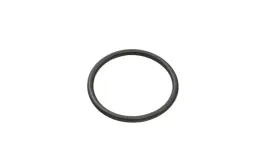 oring-citroen-berlingo-08greater-rura-intercoolera-1-6-hdi-1-5-bluehdi