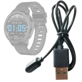 ladowarka-kabel-przewod-usb-smartwatch-l8-awl8