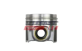 tlok-ford-transit-13greater-15greater-2-0-ecoblue-84-01mm