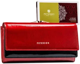 portfel-damski-skorzany-pojemny-rfid-portmonetka-skora-naturalna-peterson