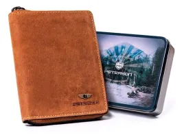 peterson-klasyczny-meski-portfel-skora-naturalna-ochrona-rfid-skorzany