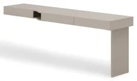 biurko-z-szufladami-woow-wo-11p-clay-gray-szer-210-cm-lenart-meble