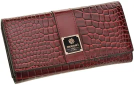 lakierowany-portfel-damski-monnari-elegancki-duzy-skora-croco-na-prezent