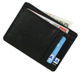 skorzany-portfel-meski-slim-rfid-ochrona-kart