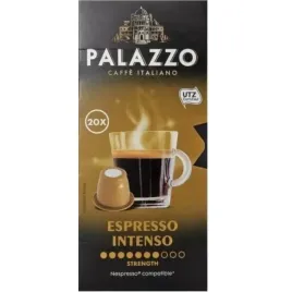 kapsulki-do-nespresso-palazzo-espresso-intenso-20-szt-kawa-w-kapsulkach
