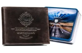 portfel-meski-peterson-ze-skory-naturalnej-z-rfid-skorzany-na-karty-prezent