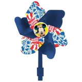 wiatraczek-na-kierownice-mickey