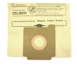 worki-papierowe-3000-0050-invest-jupiter-magnat