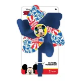 wiatraczek-na-kierownice-mickey-stan-nowy